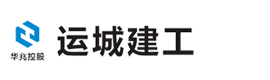 微波有机合成仪-微波辅助合成萃取仪-微波消解仪-电加热板-滁州瑞晟茂环保设备有限公司